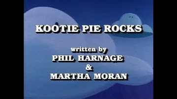 The adventures of super mario bros 3 sound effect and music