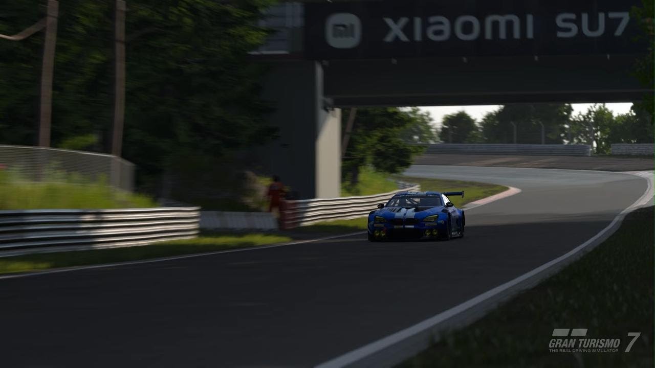 Gran Turismo 7_20260302212816
