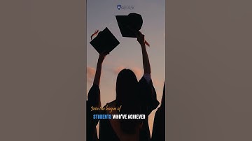 Dissertation Help Services  #assignmenthelp #discountoffer #dissertationhelp