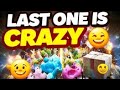 Extreme Shredder Test | Satisfying Crushing Compilation