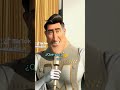 El secreto para llenar tu juego de Roblox GRATIS 📈 (Sin Robux)