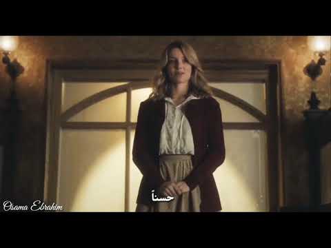 اغنية حزينة من مسلسل بيكي بلايندرز  