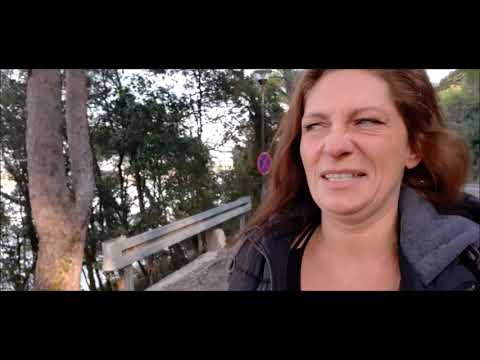 New Update Tipp,Geheimtipp,wunderschöner Campingplatz,natürlich,Prementura,Istrien, Kroatien,am Meer Herbst2021