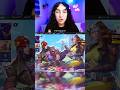 5 FREE SKINS AVAILABLE NOW