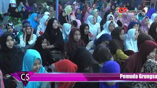 PENGAJIAN USTADZ DANNY ABROR  PEKALONGAN | LIVE DUWET PEKALONGAN