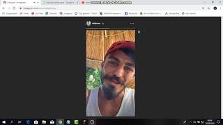 Deli mi ne ınstagram hikayesi UEFA süper kupa AÇIKLAMASI