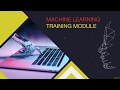 ML Website Intro 6.8.20