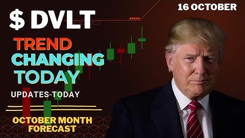 DVLT Stock - Datavault AI Inc Stock Analysis | DVLT Stock | DVLT Stock Information