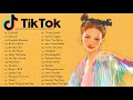 Best Tik Tok Music 2021 💗 Tik Tok Songs 2021 💗  Tik Tok Playlist 2021 (TikTok Hits 2021)