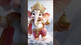 Aamcha Pappani Ganpati Aanla Ganpati Ji Viral Dance Video