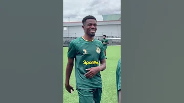 Ikanga Speed Yupo Fit 