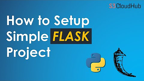python demo code - YouTube