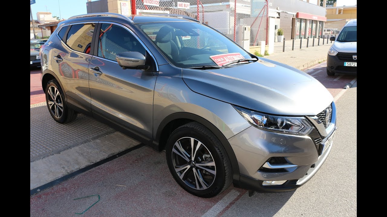 Nissan qq 2019