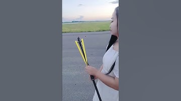 High Power Telescopic Laser Slingshot 🔥Product Link in Description & Comments!🔥