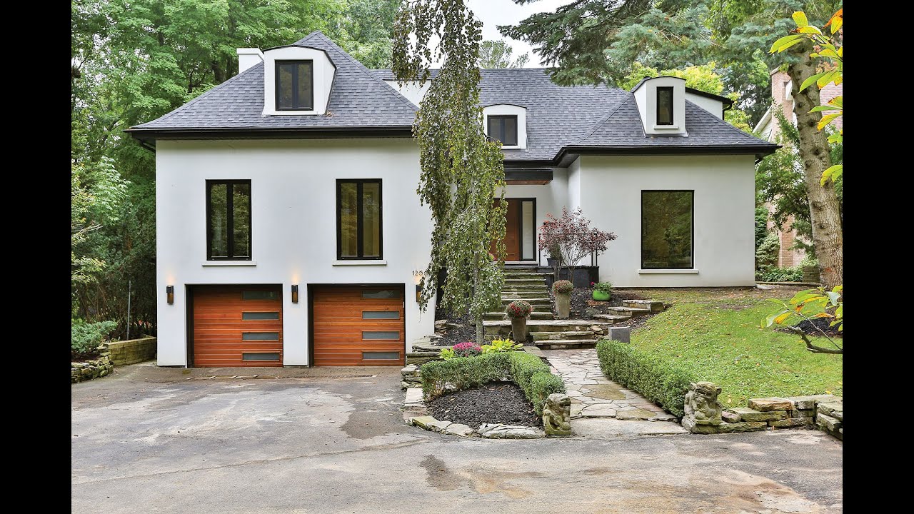 SOLD By The Papousek Team Magnificent Mineola West Home YouTube