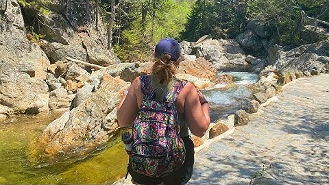 Worldpackers Introduction Video