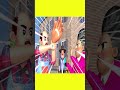 Scary Teacher 3D | Nick & Harley Quinn Troll Miss T | Hello Neighbor With Coffin Dance #short P6