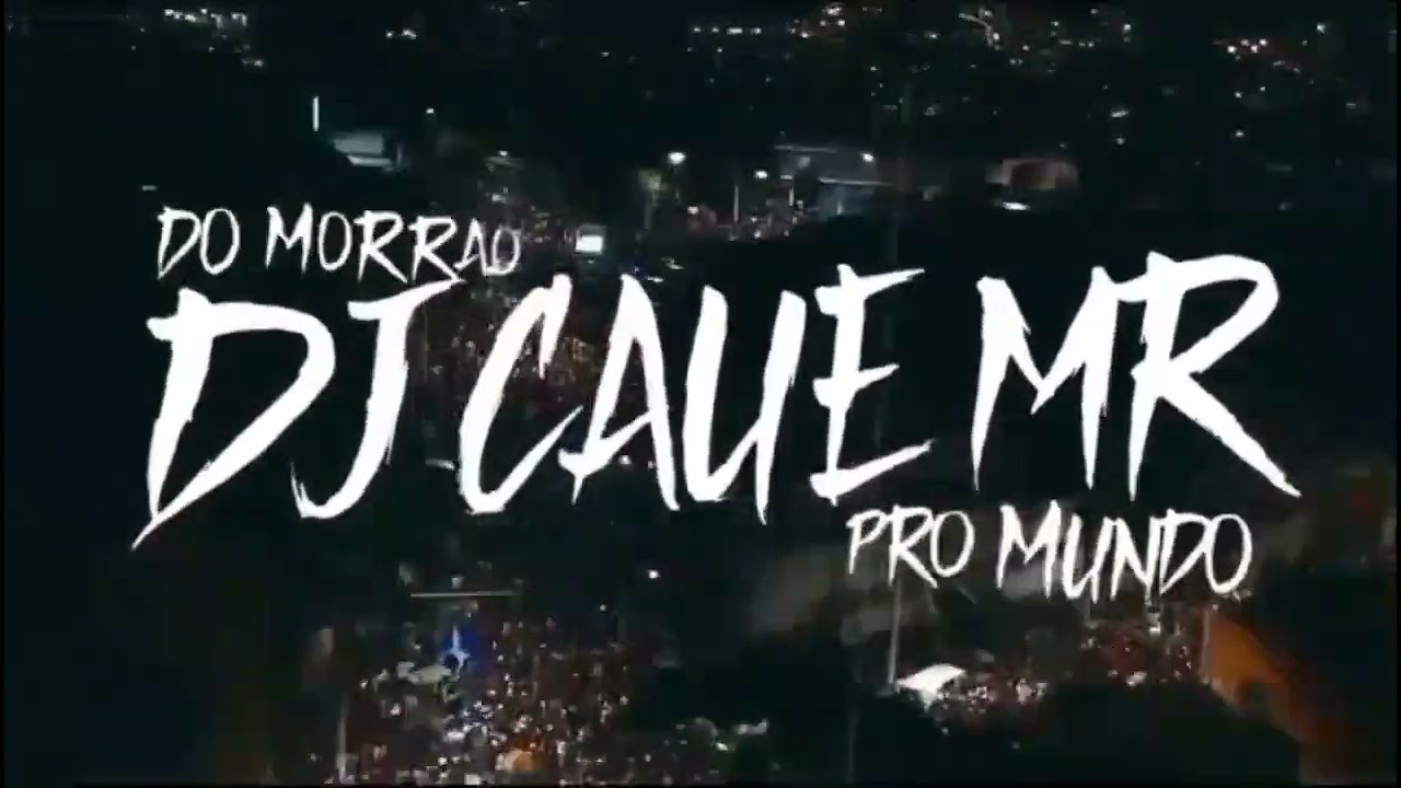 VICIEI NA SUA XRC, NÃO VOU NEGAR-MX XANGAII,MC LUKÃO SP-(DJ CAUÊ MR & DJ PEDRO DE SOROCABA)