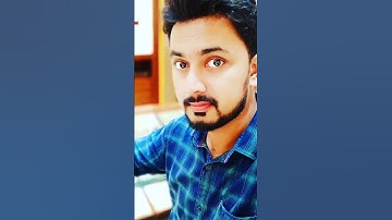 #ishwargiri #brand  #teacher #legend | Ishwargiri sir |