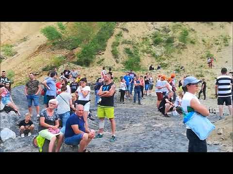 KCH Enduro Dynamit