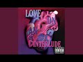Love On An Interlude mp3