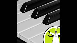 Why do musical instruments sound different when playing the same note?
