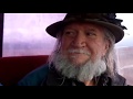 basic gnostic teachings man on the mountain series