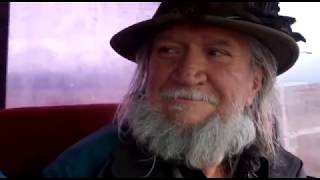 basic gnostic teachings man on the mountain series