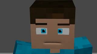 Zamination rig test