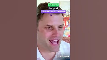 Fivetran COO defines the modern data stack