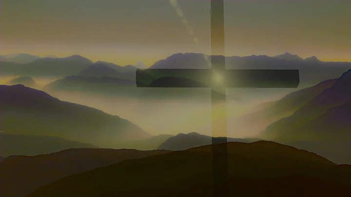 Evangelism Explosion