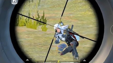 🥰Tu Ada Hai Tu Mohabbat 😍|Pubg mobile lite awm headshot