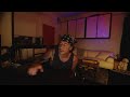 Luke Christopher Stream