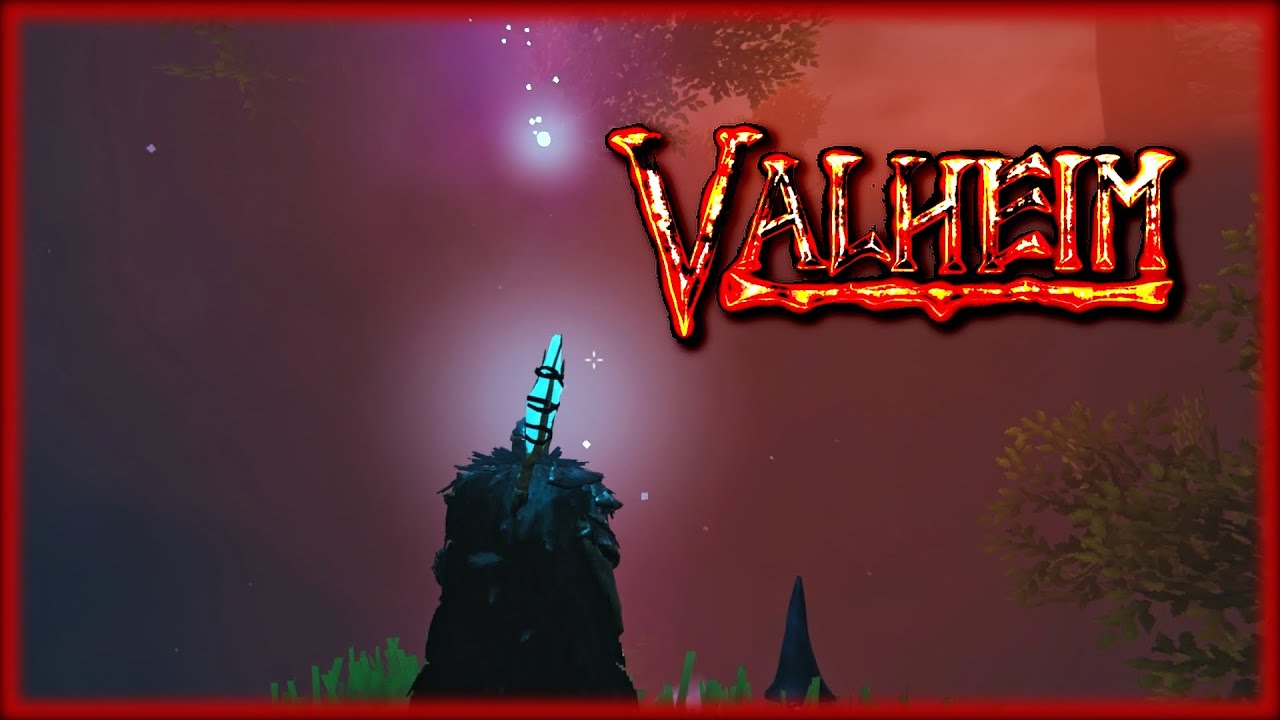 Eitr Bottleneck is real....