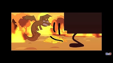 NONEXISTY IN TPOT 6 NONEXISTY WAS HERE YAY :)