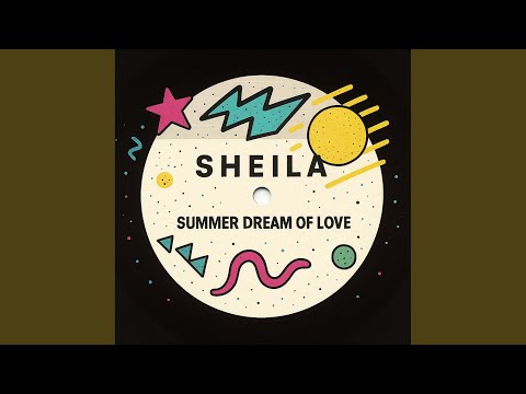 Summer Dream of Love (Extended Mix)