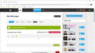 [skyrock.com]: Fail XSS. (fixed)