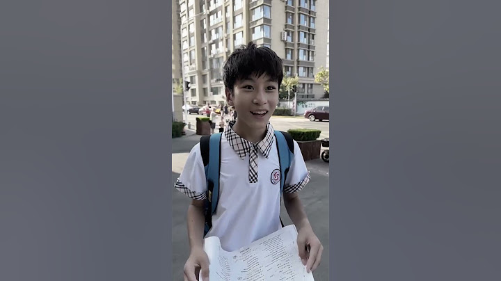 真相大白！小然哥被冤枉抄袭，爸爸出手还儿子清白！