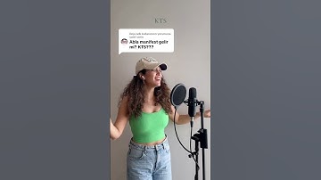 Thumbnail of Manifest - KTS  #cover
