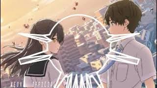 Lost Game -  (M E O N G™ REMIX) - DUTCH!!!