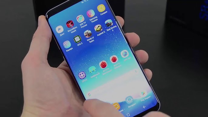 Жапондық порно фотосуреттер