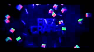 Flex Craft introen vรฅr