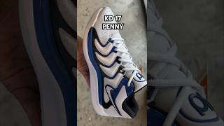 KD 17 PENNY | Titan 22 Vertis North | Php 8,395