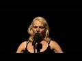 Helena Hettema Non Je Ne Regrette Rien Unplugged Pierneef OFFICIAL VIDEO Helena Hettema Non Je Ne Regrette Rien Unplugged Pierneef OFFICIAL VIDEO