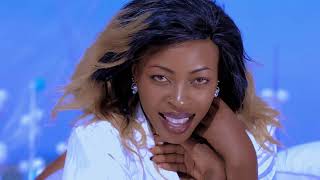 TONDOPA CITY ROCK NEW UGANDAN MUSIC VIDEO 2019