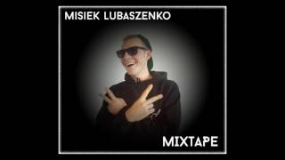 song thumbnail