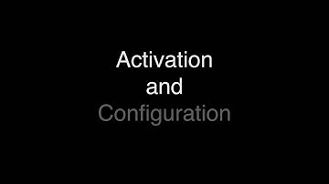 Cyber Science 3D for zSpace Set Up Overview