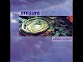 Erasure A Little Respect 1988 Disco Purrfection Version mp3