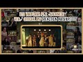 BTS BTS 방탄소년단 Airplane Pt 2 Japanese Ver Official MV Reaction Mashup mp3
