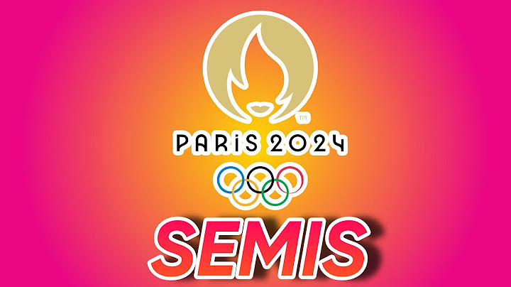 🛑TODOS LOS GOLES #PARIS2024  JUEGOS OLÍMPICOS FEMENINO🏆+ SEMIFINALES⚽